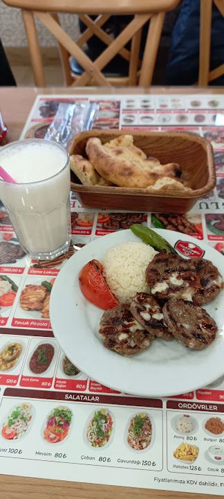 Fotoğraf 33