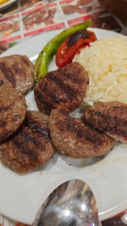 Fotoğraf 58
