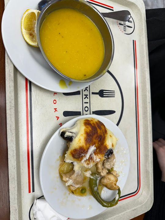Fotoğraf 31