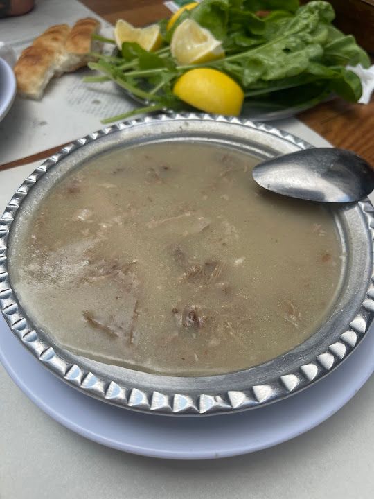 Fotoğraf 29