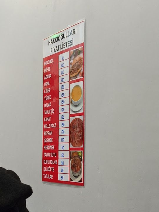 Fotoğraf 32