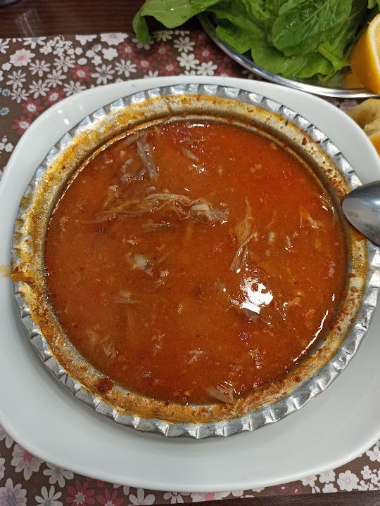 Fotoğraf 33