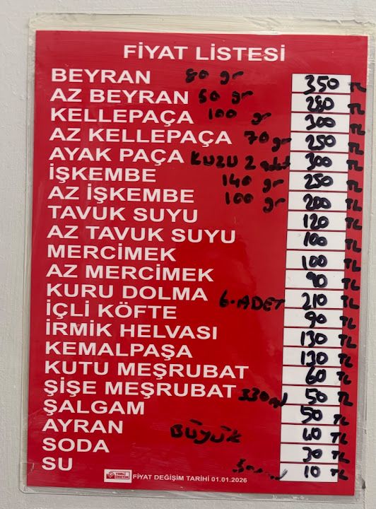 Fotoğraf 27