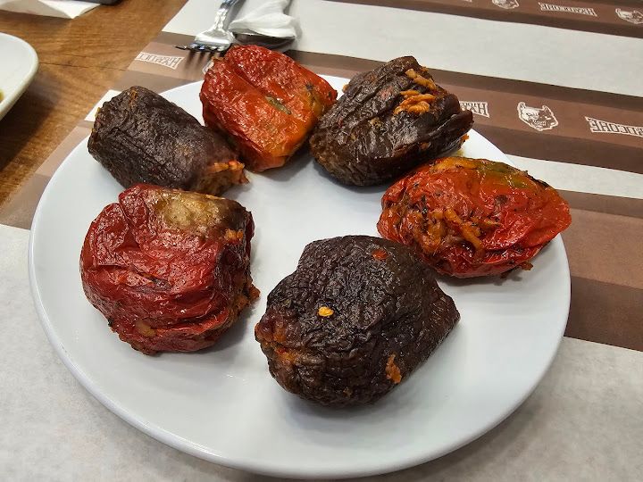Fotoğraf 34