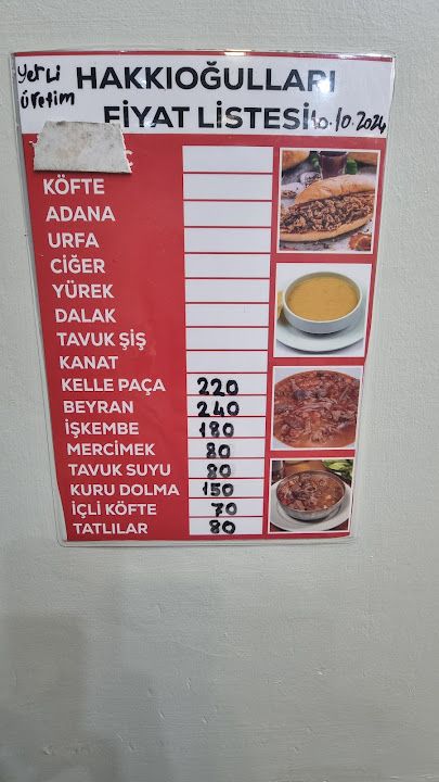 Fotoğraf 31