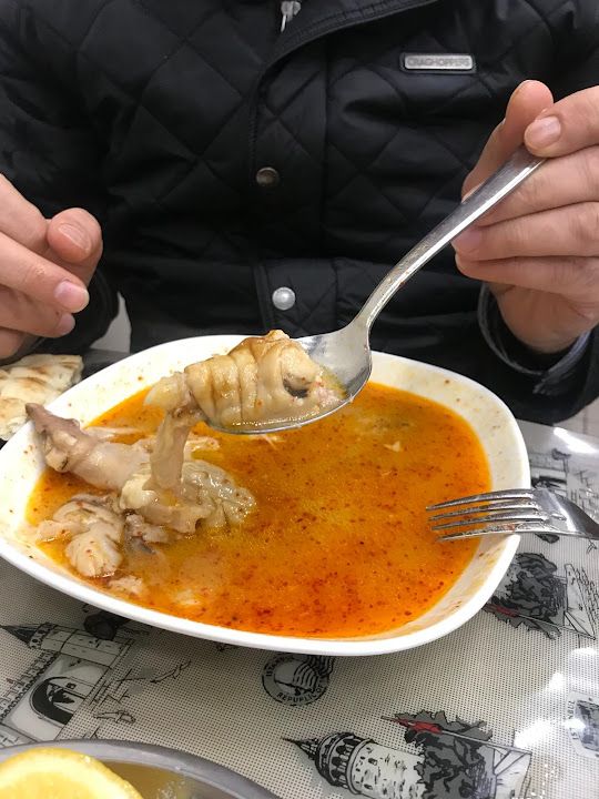 Yorum fotoğrafı 1