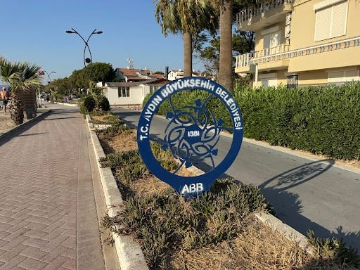 Fotoğraf 20