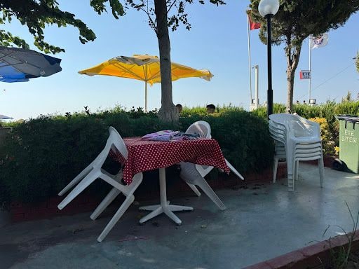 Fotoğraf 16