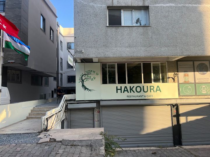 Fotoğraf 28