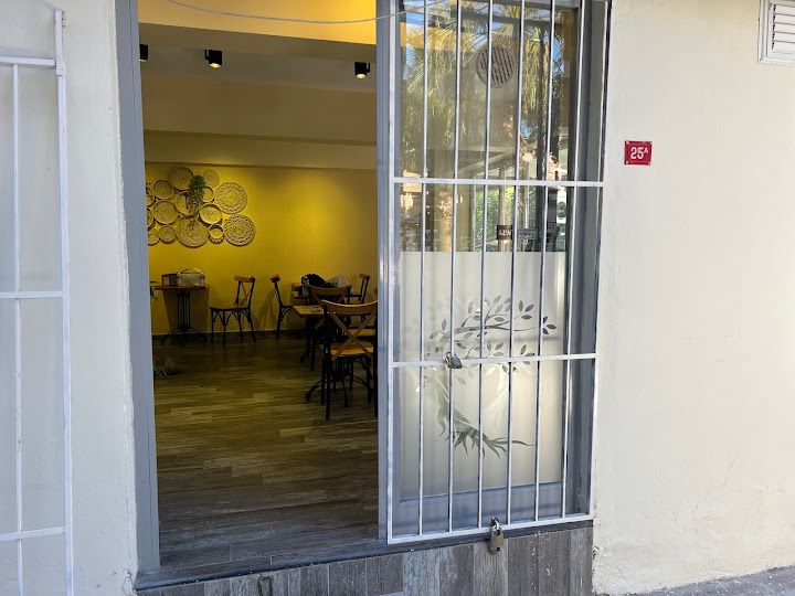 Fotoğraf 27