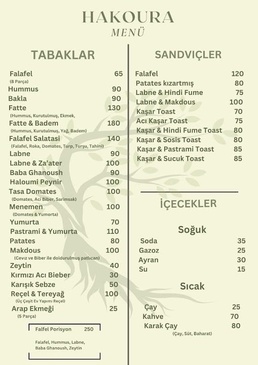 Fotoğraf 29