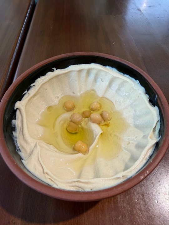 Yorum fotoğrafı 3