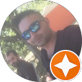 Haktan Aksu