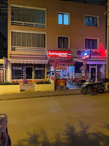 Yorum fotoğrafı 2