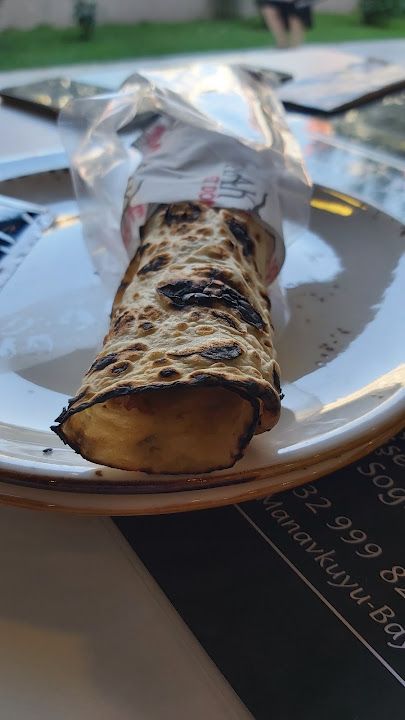Fotoğraf 38