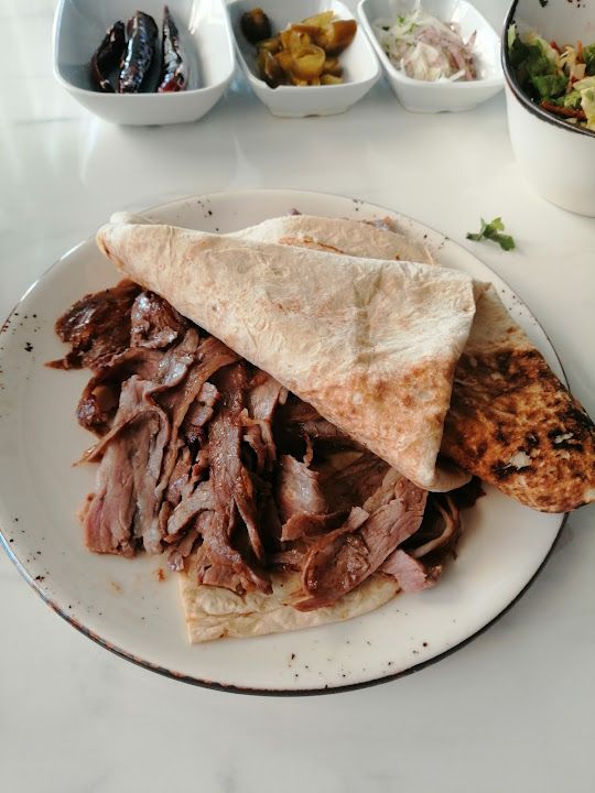 Yorum fotoğrafı 4