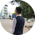 Haktan Gümüş