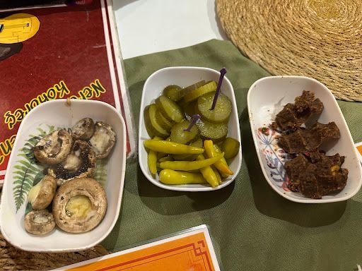 Yorum fotoğrafı 3