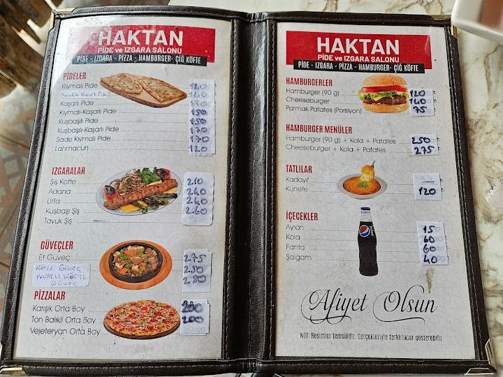 Yorum fotoğrafı 2