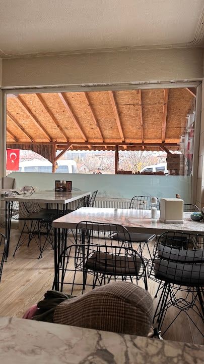 Yorum fotoğrafı 3