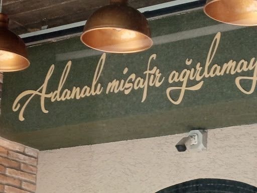 Yorum fotoğrafı 10