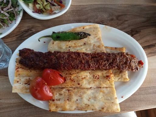 Yorum fotoğrafı 9