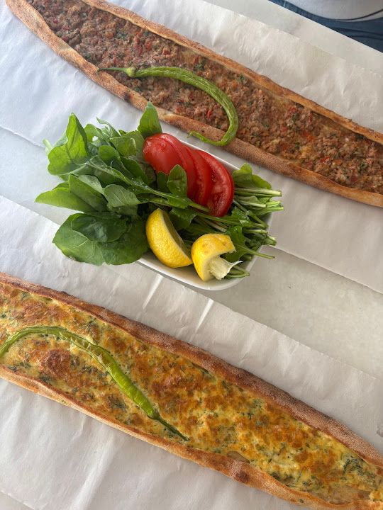 Fotoğraf 23