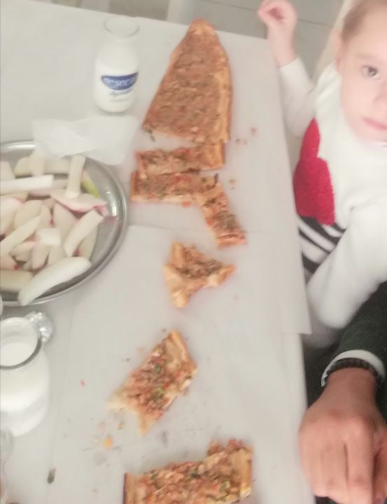 Fotoğraf 26