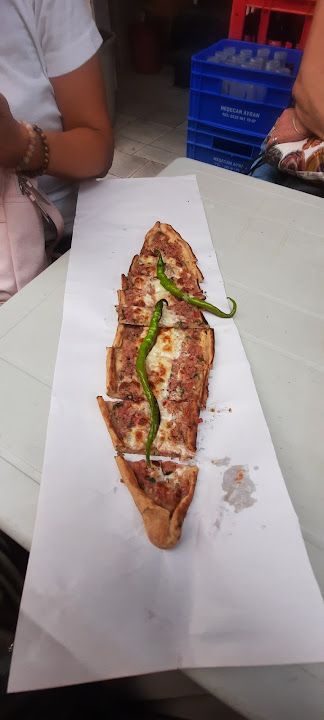 Fotoğraf 25