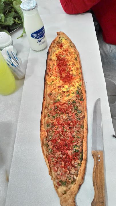Yorum fotoğrafı 1