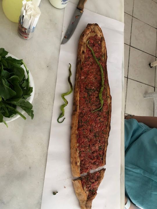 Yorum fotoğrafı 2
