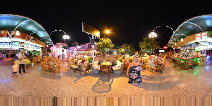 Fotoğraf 11