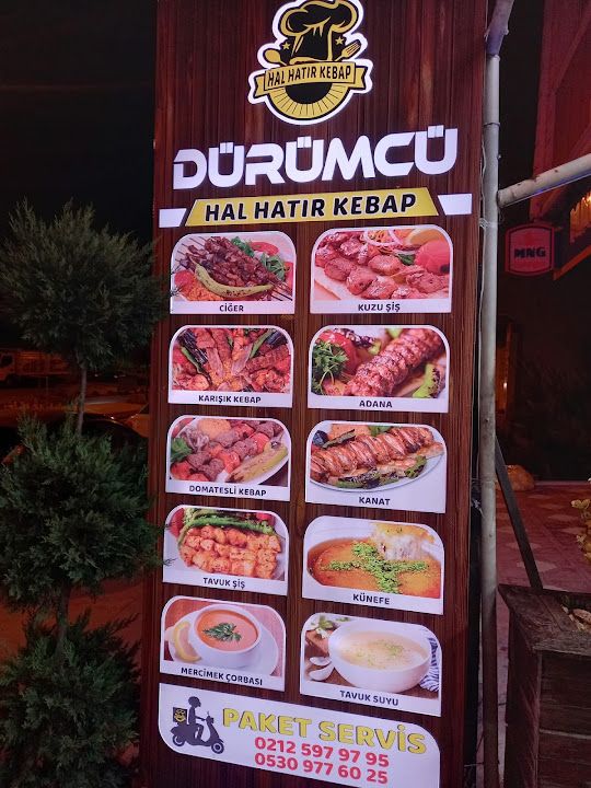 Fotoğraf 16