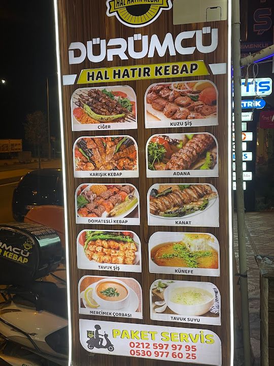 Fotoğraf 15