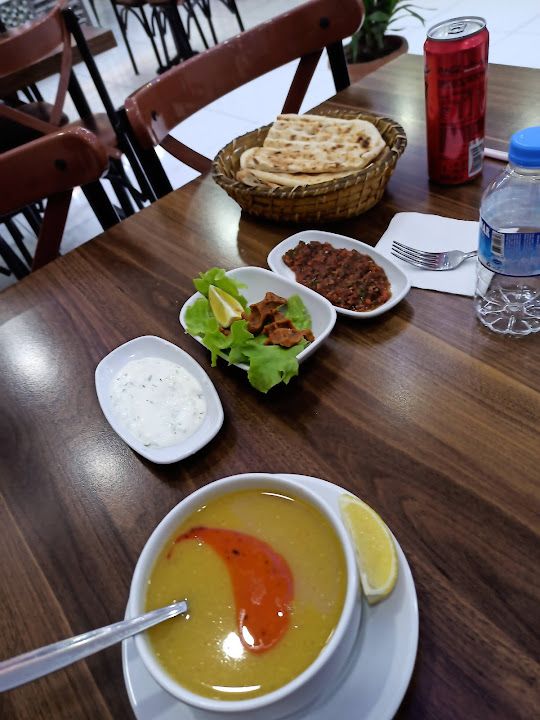Fotoğraf 17