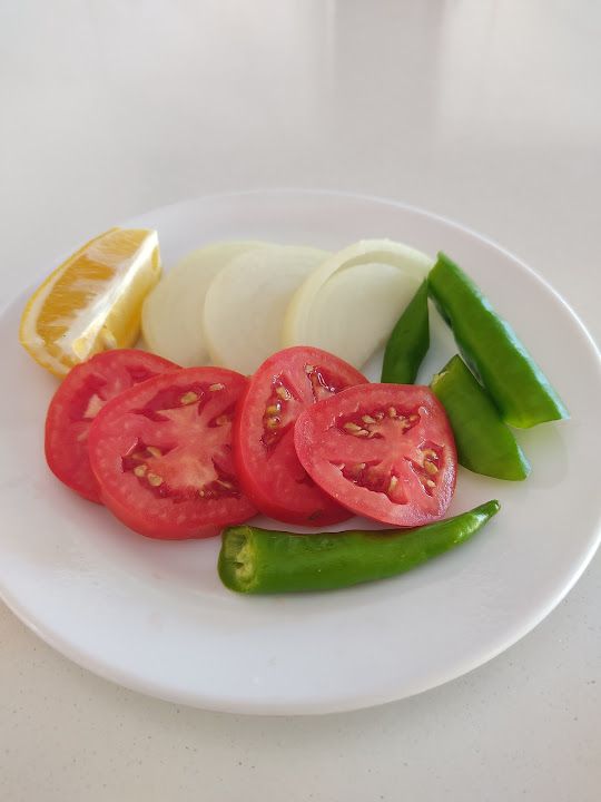Fotoğraf 10