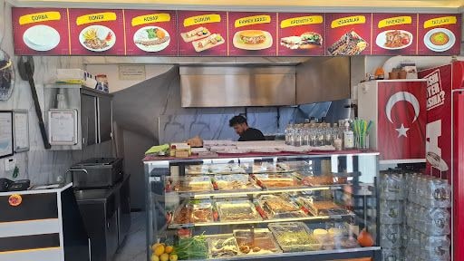 Yorum fotoğrafı 1
