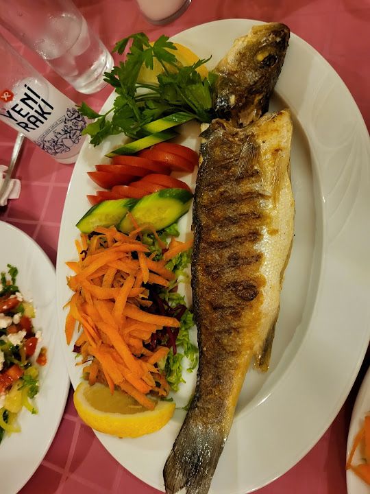 Fotoğraf 30