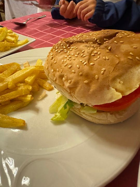 Fotoğraf 27