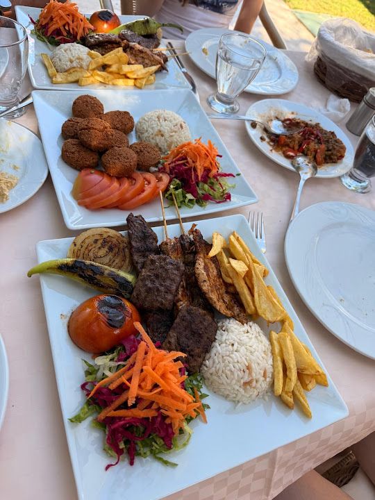 Yorum fotoğrafı 1