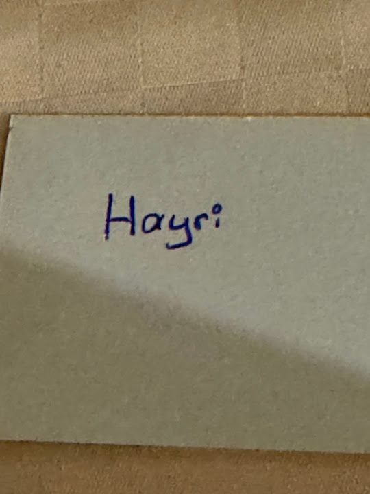 Yorum fotoğrafı 2