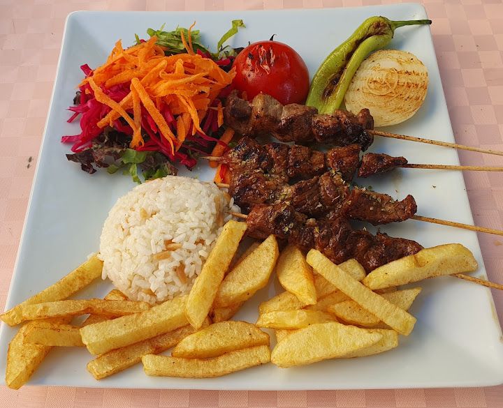 Yorum fotoğrafı 1