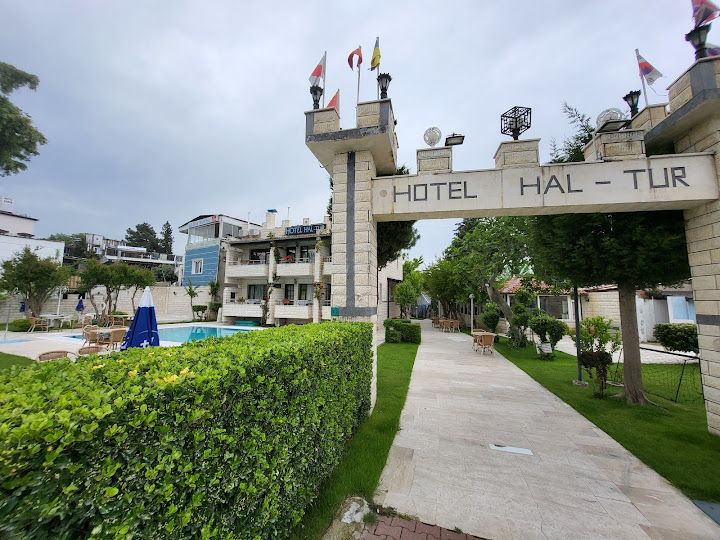 Yorum fotoğrafı 3