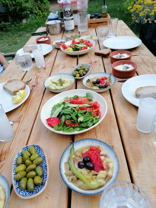 Fotoğraf 39