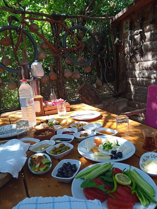 Fotoğraf 32