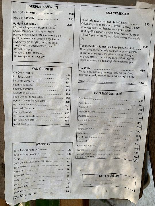 Fotoğraf 36