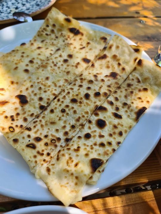 Fotoğraf 33