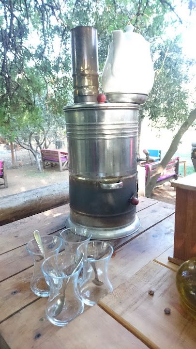 Fotoğraf 51