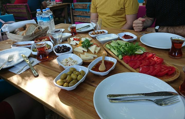 Fotoğraf 50