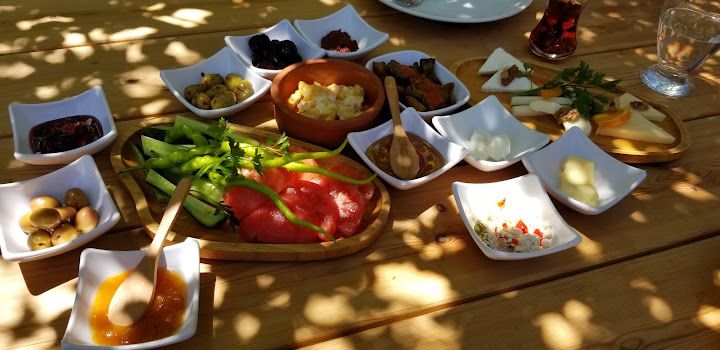 Fotoğraf 23